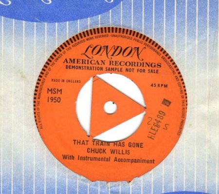 Willis,Chuck31a London MSM 1950 HLE 8489 Demo.jpg