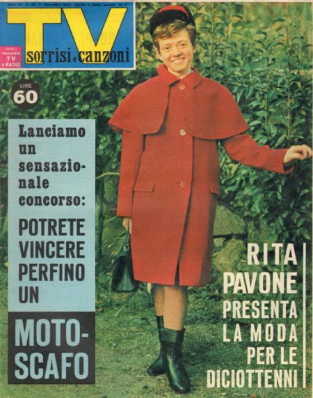 Rita.jpg