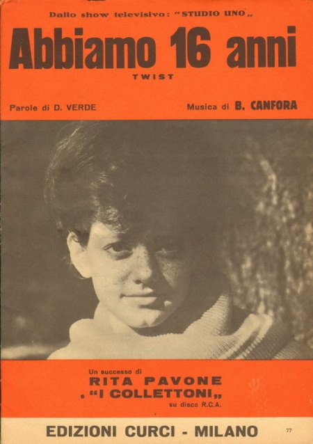 Pavone, Rita ABBIAMO 16 ANNI_Bildgröße ändern.jpg