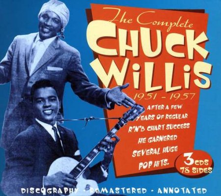 Willis,Chuck19The complete.jpg