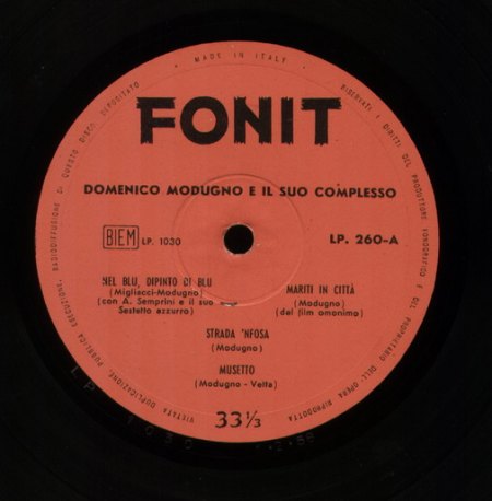 Modugno, Domenico - La strada dei successi  (4)_Bildgröße ändern.JPG