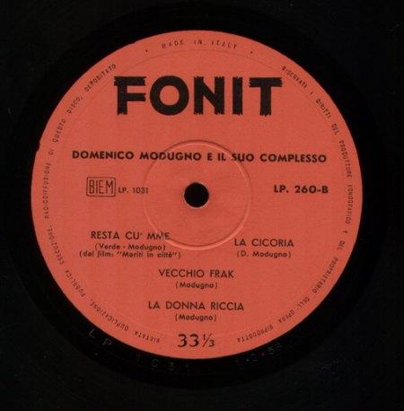 Modugno, Domenico - La strada dei successi _Bildgröße ändern.JPG
