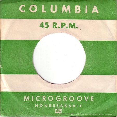 k-COLUMBIA-USA 94ax.JPG