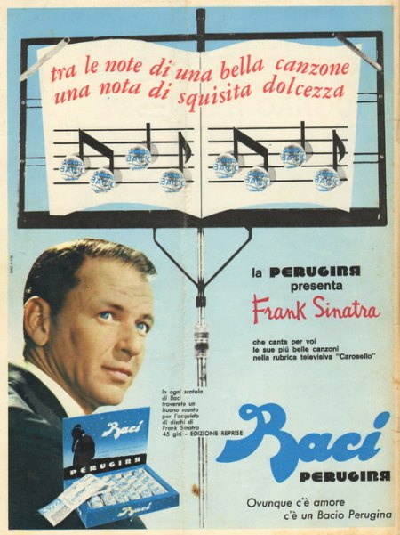 Sinatra, Frank - perugina1_Bildgröße ändern.JPG
