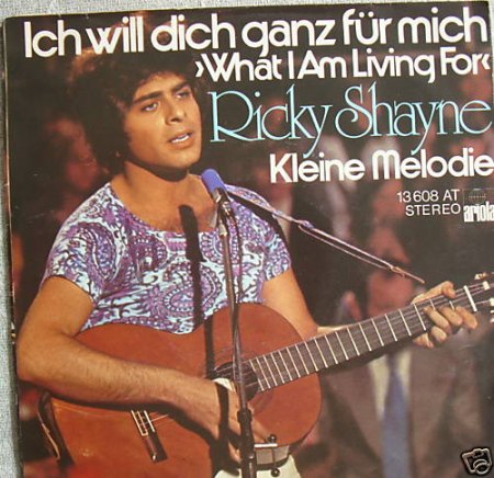 Shayne,Ricky15Ich will dich ganz für mich Ariola 13608 AT.jpg