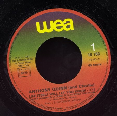 Quinn, Anthony ---11_Bildgröße ändern.jpg