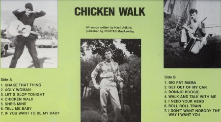 Adkins, Hasil_Bildgröße ändern.jpg