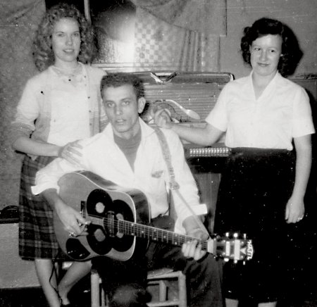 adkins-guitar-bw-crop- Cramps.jpg