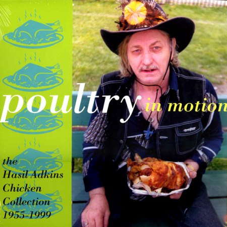 ADKINS_CHIKEN_COLLECTION.jpg