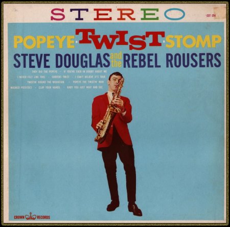 STEVE DOUGLAS CROWN LP CST-254_IC#001.jpg