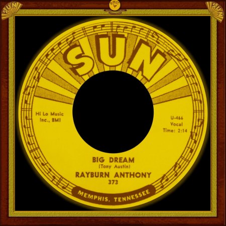 RAYBURN ANTHONY - BIG DREAM_IC#002.jpg