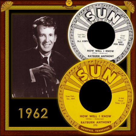 RAYBURN ANTHONY - HOW WELL I KNOW_IC#001.jpg