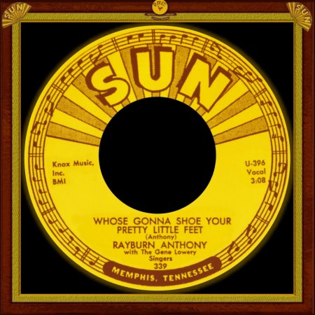 RAYBURN ANTHONY - WHOSE GONNA SHOE YOUR PRETTY LITTLE FEET_IC#002.jpg