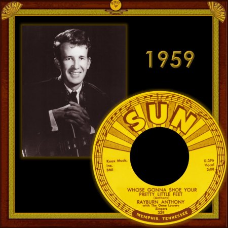 RAYBURN ANTHONY - WHOSE GONNA SHOE YOUR PRETTY LITTLE FEET_IC#001.jpg