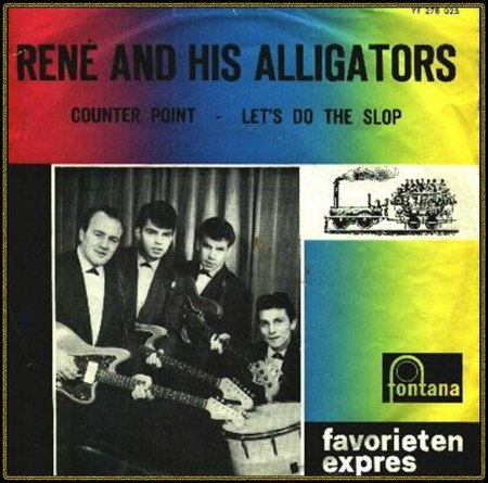 RENE &amp; HIS ALLIGATORS - COUNTER POINT_IC#001.jpg