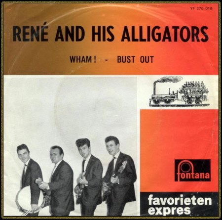 RENE &amp; HIS ALLIGATORS - WHAM_IC#001.jpg