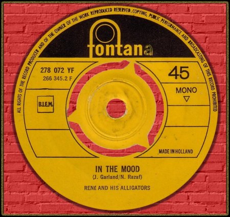 RENE &amp; HIS ALLIGATORS - IN THE MOOD_IC#002.jpg