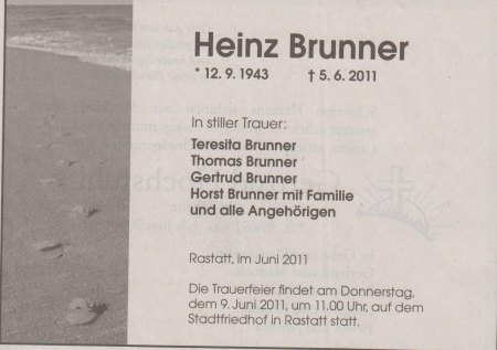 Todesanzeige Brunner 001.jpg