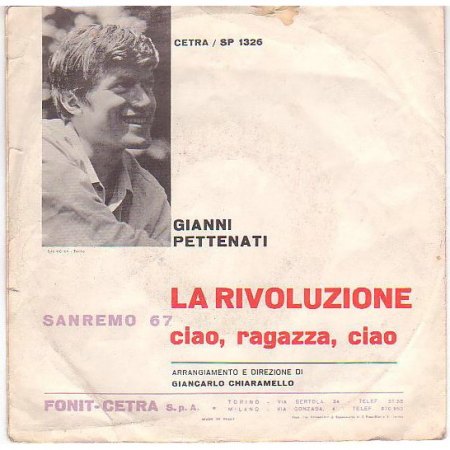 Pettenati,Gianni02Rückseite.jpg