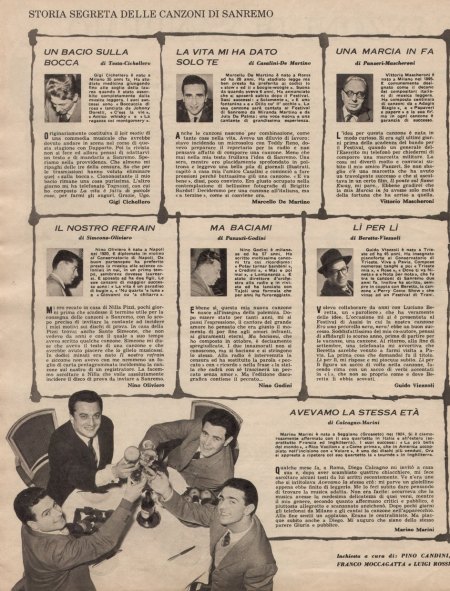 Autoren 3 _Bildgröße ändern.jpg