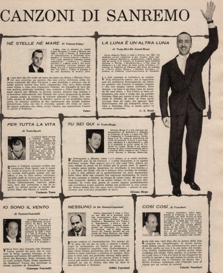 Autoren 2 _Bildgröße ändern.jpg