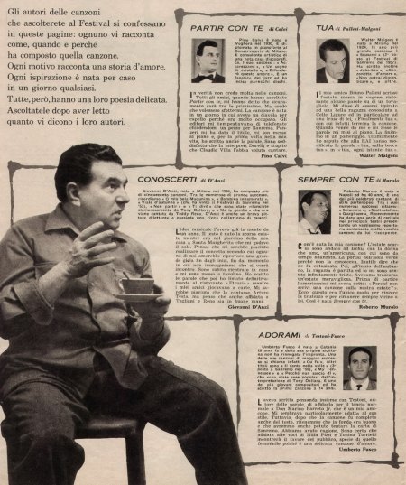 Autoren 1 _Bildgröße ändern.jpg