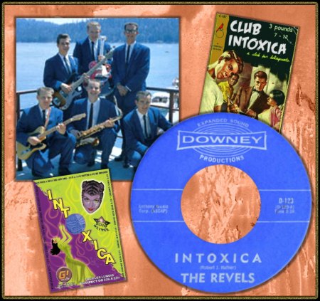 REVELS - INTOXICA_IC#001.jpg