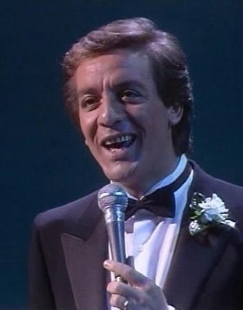 Beniamino03Mino Reitano.jpg