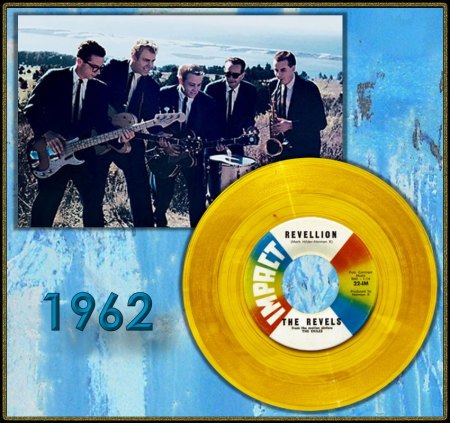 REVELS - REVELLION_IC#001.jpg