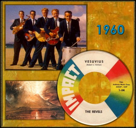 REVELS - VESUVIUS_IC#001.jpg