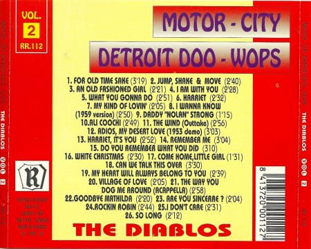 Diablos - Motorcity  Detroit Doo-Wops CD 2  (2).jpeg