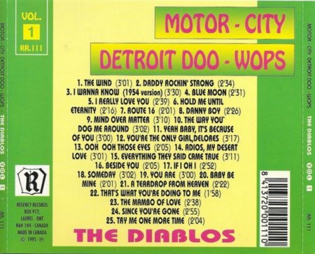 Diablos - Motorcity Detroit Doo-Wops CD 1  (2).jpeg