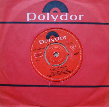 Irwin,BigDee26Polydor 56715 I Can t get over you.jpg