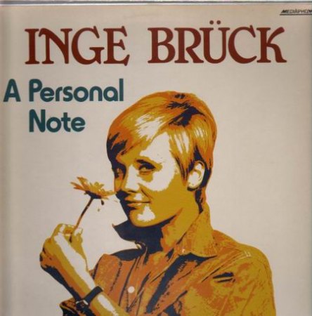 Brück,Inge11Mediafon LP MED 59.029.jpg