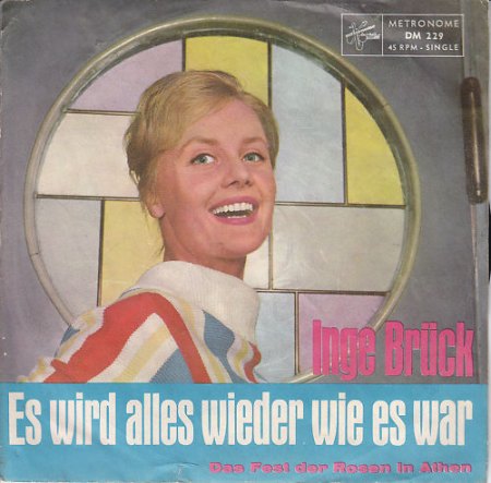 Brück,Inge09Es wird alles wunderbar Metronome M 229.jpg