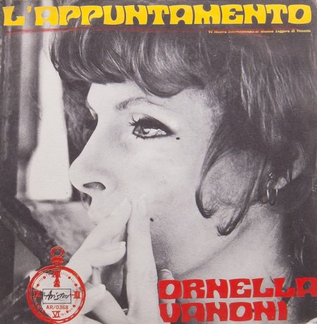 Vanoni,Ornella10.jpg
