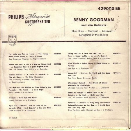 k-Goodman, Benny 1b.JPG