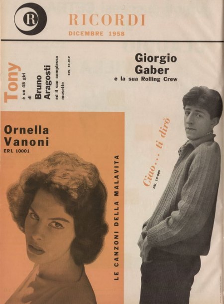Giorgio Gaber - Ornella Vanoni pubblicità - ricordi_Bildgröße ändern.jpg
