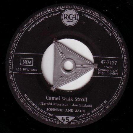 k-johnnie and jack 2.JPG