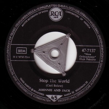 k-johnnie and jack 1.JPG