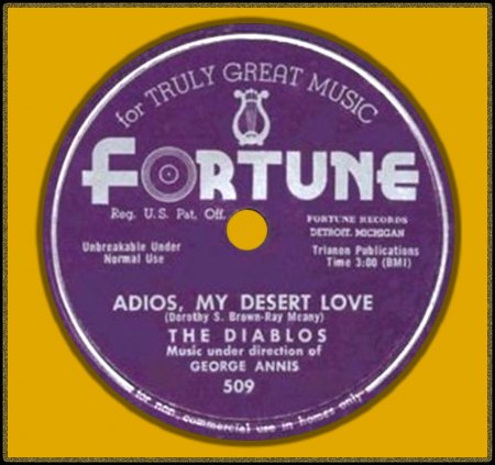 DIABLOS - ADIOS MY DESERT LOVE_IC#002.jpg
