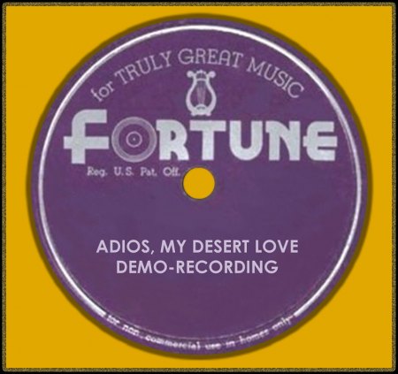 DIABLOS - ADIOS MY DESERT LOVE (DEMO)_IC#001.jpg
