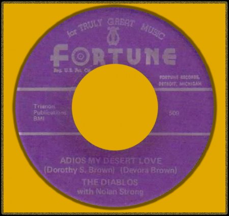 DIABLOS - ADIOS MY DESERT LOVE_IC#003.jpg