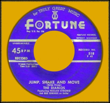 DIABLOS - JUMP SHAKE &amp; MOVE_IC#002.jpg