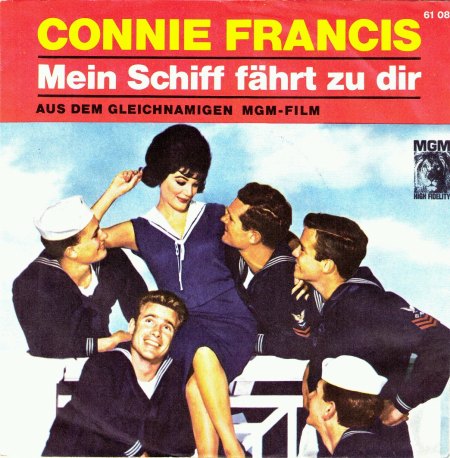 k-Francis,Connie100DieNachtIstMein.jpg