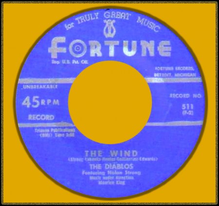DIABLOS - THE WIND_IC#005.jpg