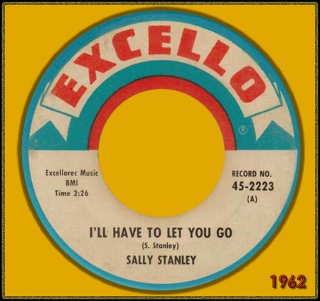 SALLY STANLEY - I'LL HAVE TO LET YOU GO_IC#001.jpg