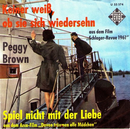k-Brown,Peggy01Hülle.jpg