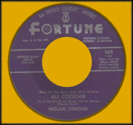 NOLAN STRONG - ALI COOCHIE_IC#002.jpg
