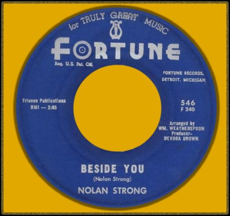 NOLAN STRONG - BESIDE YOU_IC#003.jpg